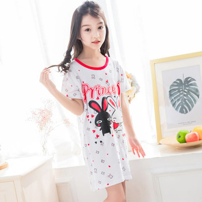 夏季睡衣上裝 清涼舒適的新選擇