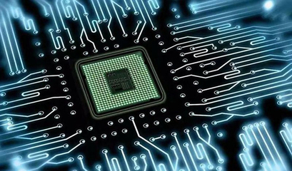 上汽集團2020年實現整車銷售560萬輛，網絡技術開發助力業務增長